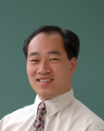Dr. Hung Nguyen